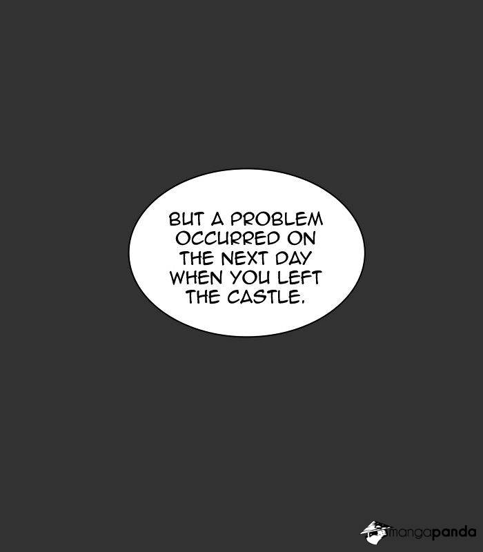 Tower of God Chapter 326 image 090